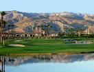 Mountain Vista Golf Club - Santa Rosa Tee Times - Palm Desert CA
