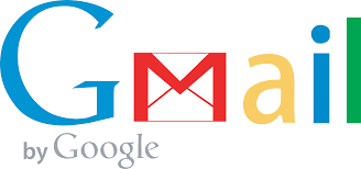 Gmail Vector Logo - Download Free SVG Icon | Worldvectorlogo