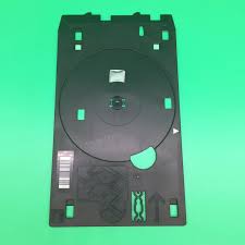 The software that performs the setup for printing in the network connection. Genuine Inkjet Cd Dvd Printer Tray For Canon Ip5400 Ip7200 Ip7230 Ip7240 Ip7250 Mx923 Mg5420 Mg5430 Mg5450 Mg5550 Printer For Cd Tray Aliexpress