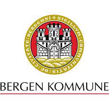 Kalkulatorpower.com is a jobs circular archive site. Https Corporater Com En Wp Content Uploads 2019 10 Case Study Bergen Kommune Pdf