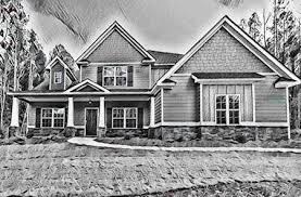 fort benning new construction homes for