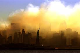 the 9 11 photos we will never forget