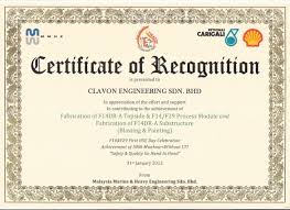 12 13 Certificates Of Achievement Wording Jadegardenwi Com