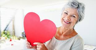 23 unconventional and funny valentines for that special person. 10 Fantastic Valentine S Day Ideas For Seniors Activities And Gifts Dailycaring