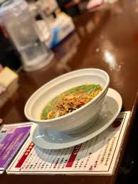 Discover (and save!) your own pins on pinterest. å°æ¹¾ãƒ©ãƒ¼ãƒ¡ãƒ³ å'³ä¸– çŸ³ç¥žäº•å…¬åœ'åº— ã‚¿ã‚¤ãƒ¯ãƒ³ãƒ©ãƒ¼ãƒ¡ãƒ³ ãƒŸã‚»ã‚¤ çŸ³ç¥žäº•å…¬åœ' ãƒ©ãƒ¼ãƒ¡ãƒ³ é£Ÿã¹ãƒ­ã‚°