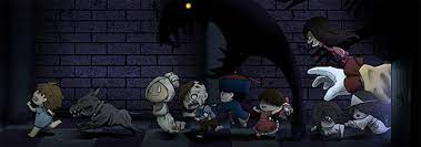 We present many ghost from around the world in our game as enemy and bosses. Descargar Nightmare Incubo Para Pc En Espanol Full Cdxgames