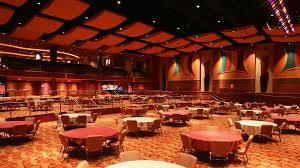 Riverwind Casino Showplace Theatre Related Keywords