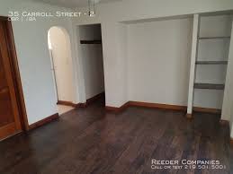In some areas, there is a cap. 1 Bedroom Apartments With Utilities Included Search Your Favorite Image
