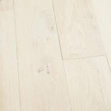 the best engineered wood flooring of