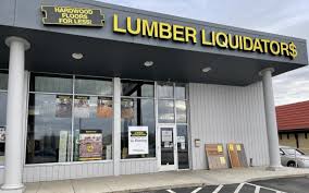 Ridiculously low prices on leftovers, partial pallets, discontinued products, canceled orders, and other carpet, tile, vinyl plank, hardwood, and other flooring. Ll Flooring Lumber Liquidators 1076 West Columbus 4242 West Broad Street