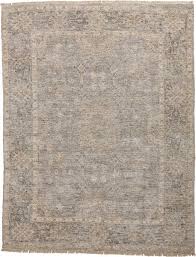 calgary gray 2 x 3 area rugs rugs