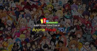 We did not find results for: Animefreak Watch Anime Online English Dubbed And Subbed Download Anime In High Quality For Free Anime English Dubbed Best Dubbed Anime Free Anime Online