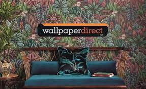 wallpaper direct voucher code reward