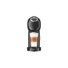 Subscription is designed to make enjoying your favourite drinks easier. Starbucks By Nescafe Dolce Gusto Nsb760blk4jan1 Genios Plus Black With Mug At The Good Guys