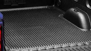 bed liners for trucks jeeps and suvs