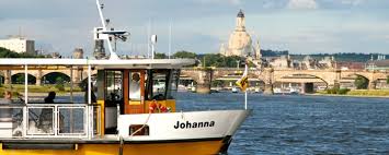 Find your sailing schedule by route. Elbe Ferries Dvb Dresdner Verkehrsbetriebe Ag