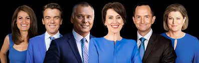 News anchors list abc world news weekend anchor current abc world news now top suggestions for abc world news anchors. About Abc News Australian Broadcasting Corporation