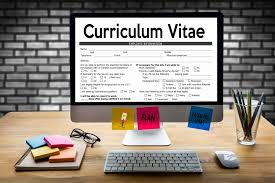 Write A Top Cv Top Tips On How To Write Your Curriculum Vitae Cv Telegraph  Jobs SP ZOZ   ukowo