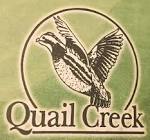 Quail Creek Golf Course | North Liberty IA