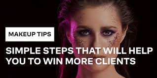 simple steps that will help you to win