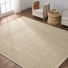 naturals sanibel naples sisal area rugs