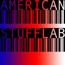 AMERICAN STUFFLAB