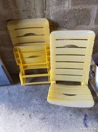 Chaises en métal pour bars et restaurants. Kinshasa Prix Des Chaises En Plastique Location Mobilier Et Decoration Mariage Location Table Masih Berharap