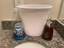 There's a good chance you can fix the problem yourself with one of these six methods to unclog a kitchen sink. How To Unclog A Toilet Without A Plunger Using This Ingenious Science Hack Cnet
