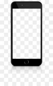 phone frame png images cleanpng kisspng