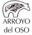 Arroyo Del Oso Golf Course - Dam Nine in Albuquerque, New Mexico ...
