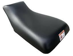 Seat Cover Honda Trx 350 400 420 450