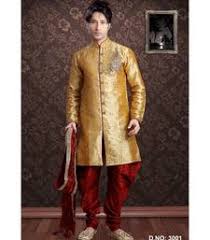 Buy sherwani suits for yourselves online. Sherwani For Men Buy Designer Sherwanis Online à¤¶ à¤°à¤µ à¤¨ à¤¸ à¤Ÿ à¤¡ à¤œ à¤‡à¤¨