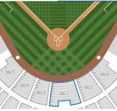 2 Dugout Club Dodger Tickets July 4th Fireworks And