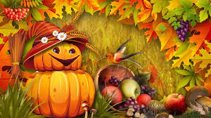 fall wallpaper backgrounds with