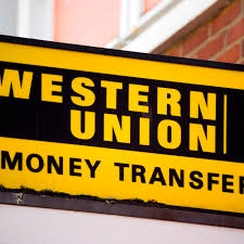 While the internet has connected us to more information than ever. Ftc Gives Internet Scam Victims More Time To Get Money Back From Western Union The Verge