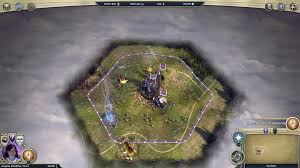 Scripting guide coming soon! looking forward to this. Strategic Map Age Of Wonders 3 Wiki Fandom
