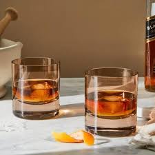 23 best whiskey gifts 2023 food