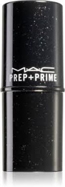 mac cosmetics prep prime pore refiner