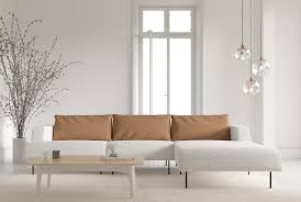 olé sofa scandinavian design möbler