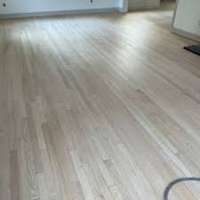 wood floor cleaning in baltimore md
