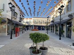Shopping In The Algarve The 1 Guide To The Best Shopping