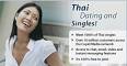 The Best Online Dating Sites in Thailand Visa Hunter
