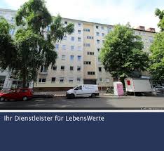 Wohnungen zur miete in berlin auf dem kommunalen immobilienportal berlin. 1 Zimmer Wohnungen Oder 1 Raum Wohnung In Berlin Mieten