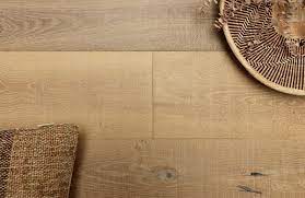mansfield timber flooring artisan