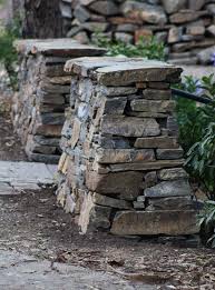 Dry Stone Walls Jrm Stonework