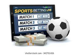 Online Sports Promotions : : BusinessHAB.com