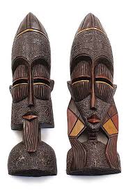 african masks african art african artwork