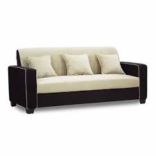 5 seater sofa furniture