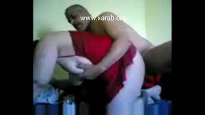 Arab Egyptian sharmota balady fucking ass been loss masry whore xarab.org -  XVIDEOS.COM