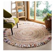jute carpets rugs